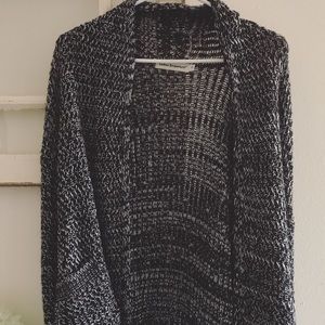 Nordstrom Peppered Sweater
